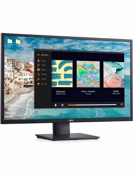 Philips LCD 27INCH Monitor | 271V8/89 Full HD led Monitor
